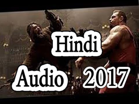 download lagu mp3 mp4 Hollywood Movies 2016 In Hindi Filmywap, download lagu Hollywood Movies 2016 In Hindi Filmywap gratis, unduh video klip Hollywood Movies 2016 In Hindi Filmywap