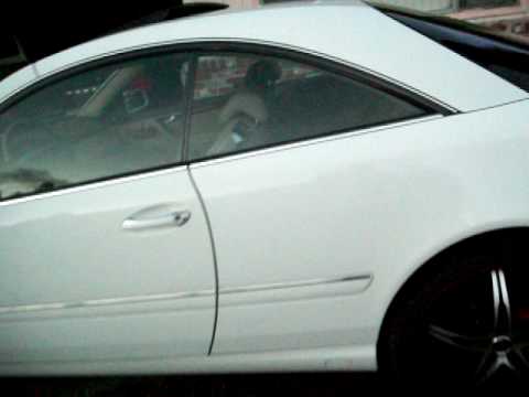 DOLLA DAME LIVE FORM THE TRAPP !!  (dolla dame)