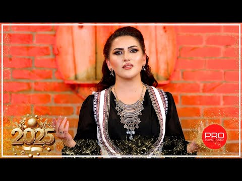 Nazmie Prokshi  - Tash kaluan disa vjet (4K) #2025 cover nga Vellezrit(Liti&Biti)