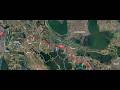 The Brăila Tulcea Expressway Enters A Straight Line Dobrogea S New Fast Connection