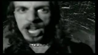 Nightfall - Lesbian Show