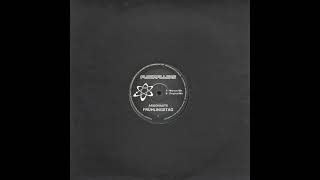 Argonauts - Frühlingstag (Marcos Mix)