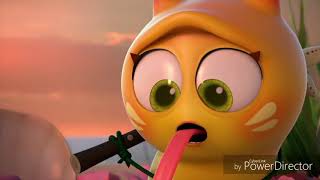 Download lagu Larva terbaru Red Kisses mango mp3 Download lagu Larva terbaru Red Kisses mango mp3