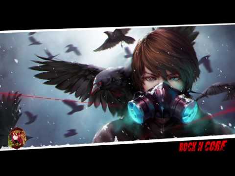 Nightcore ▶ (The Material) - I d be lying