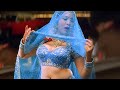 Meri Jawani Kisko Milegi 4K Song Sunidhi Chauhan Superhit Dance Song Pitaah