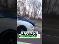 R34 GTR VS Mk4 Supra Street Racing Who Won Nissanskyline Supra Mk4supra R34gtr Streetracing