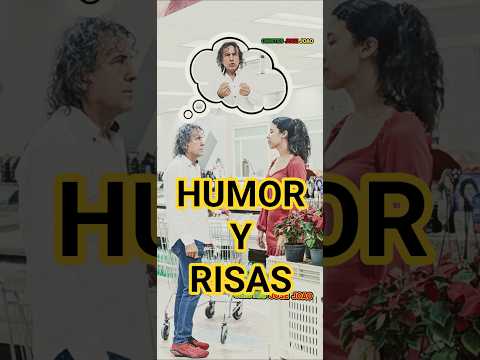 Humor #chistes #videos de risa #comedia #entretenimiento