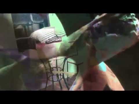 MICHAEL WHOREZ - EVERYTHING YOU NEED (OFFICIAL VIDEO)