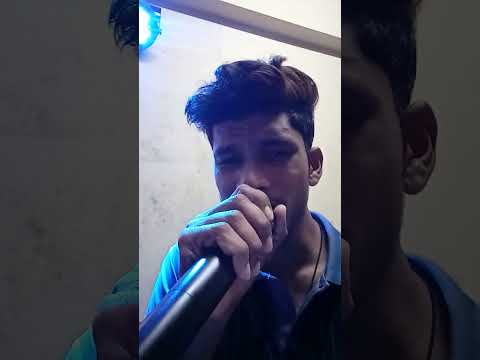 Ira basa Yana handawata    alut hadakin