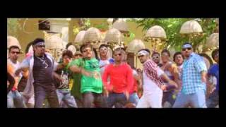 Seniors Song 2011 Malayalam Movie Jayaram Kunchack