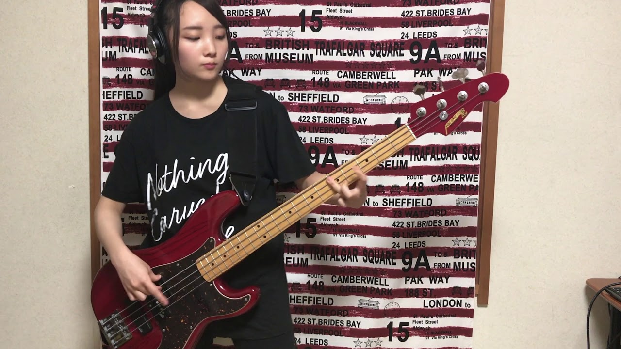 やまもとひかる