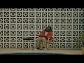 SiR SIN AGAIN Official Visualizer