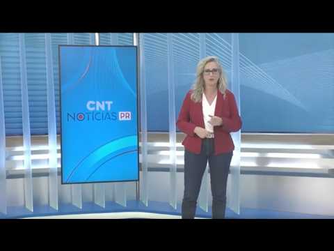 CNT Notícias PR de 07/09/2026 na Íntegra