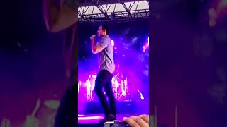 MCMLXXX - José Madero