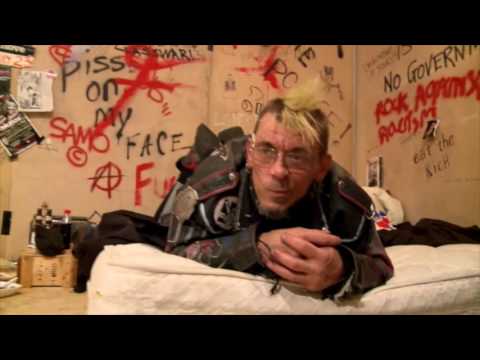 PUSSWHIP BEAT SELEXION 2016