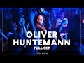 Oliver Huntemann | Full Set at Ritter Butzke