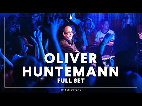 oliver-huntemann-ritter-butzke-2024-11-21