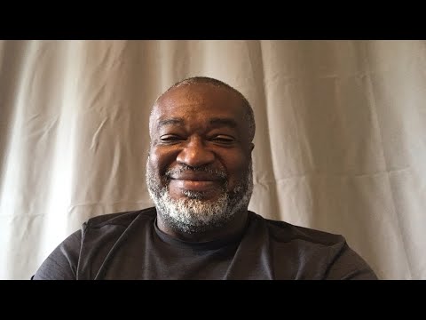 50 Plus Flatbed Journey