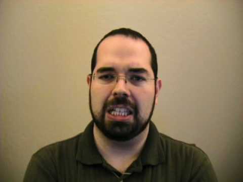 Eliezer Yudkowsky - Less Wrong Q&A (28/30)