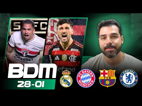 Sports Betting Planning | Wednesday, January 28, 2026