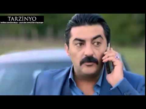 Poyraz Karayel Zülfikar Sefer'e adres tarif ederse