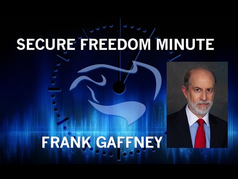 Finally the energy department admits we have an EMP problem