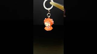 ずっと売れ残ってる、学マスめじるしアクセサリー #ガチャガチャ #ガチャ #カプセルトイ #めじるしアクセサリー