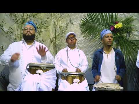 Hámùnya - Avamunha