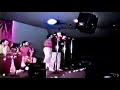 Ray Barreto and his Orchestra Canta Ray Saba - Mírame de Frente 1984