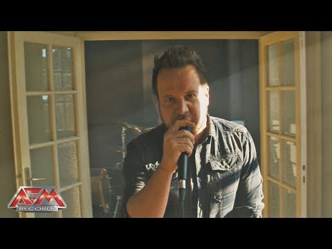 EMIL BULLS - Mr. Brightside [The Killers Cover] (2019) // Official Music Video // AFM Records
