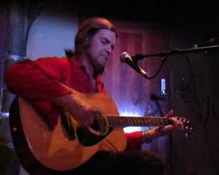 Simon Finn `Jerusalem`