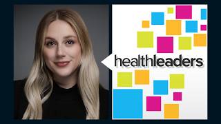 NYU Langone Health Is Revolutionizing Opportunities for Nursing Support Staff