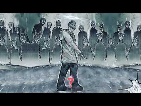 Video thumbnail for QUEM É ELA, PT. I