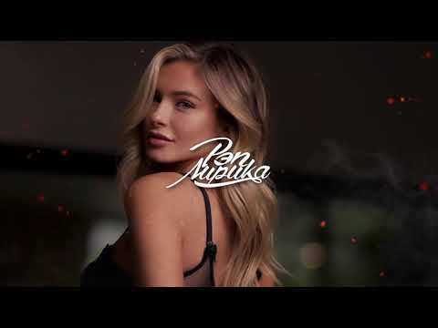 GAZO GAZ - Моя девчонка, 2021