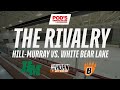 Hill Murray Vs White Bear Lake Hockey Live Stream