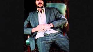 Bernard Fanning - Not Finished Just Yet