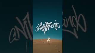 Video aNIKKYlando de Nicole Horts