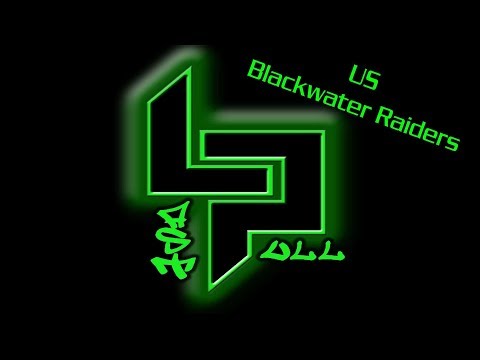 Last Pull vs Heroic Champion Of the Light