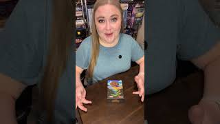 Jamie, Tabletoptiktok - El Valle Secreto video thumbnail