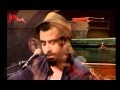 Gökhan Türkmen - Kurşuni Renkler (JoyTurk Akustik ...