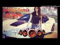 Arabic Remix Mia Martina(HoT Dance Mix)Dj Saiful