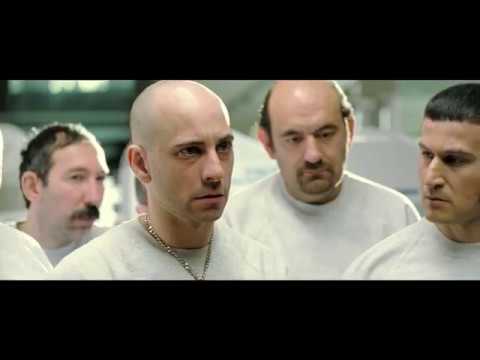 Pon la mano ahí - Torrente 3