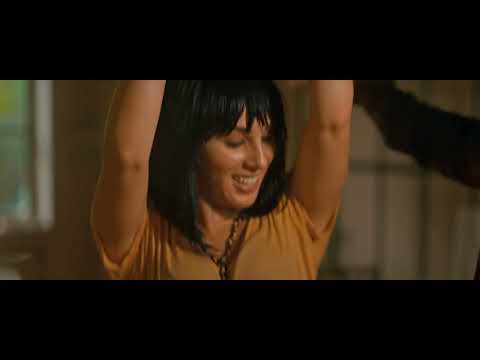 Kamaleon x Pucho y Tucutu - Give Me Your Love (Official Video)