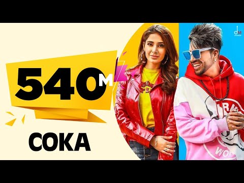 Sunanda Sharma And Justin Bieber Morni Jaani Sukh E New Punjabi Song Gabruu