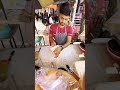Jay Ambe Sandwich Udhna Darwaja Surat City Shorts Shortvideo Food