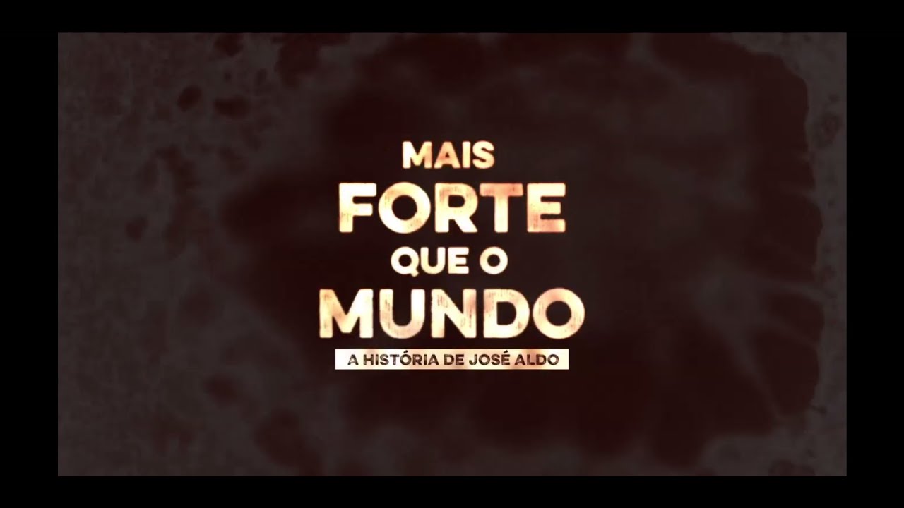 trailer Oficial