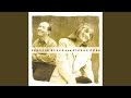Wall of Tears - Frances Black - Topic Wall of Tears