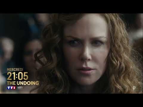 Bande-annonce