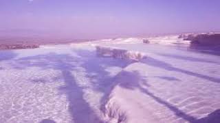 6LACK,Jhené Aiko-First Fuck(Lyrics)