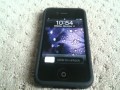 Invalid Sim iPhone Fix!!!! 